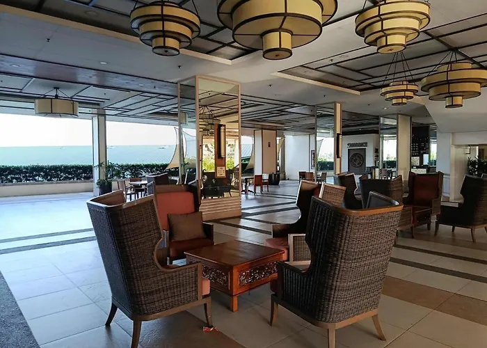 Casa Alea Serenity By Tintan - Cozy 3br Unit *