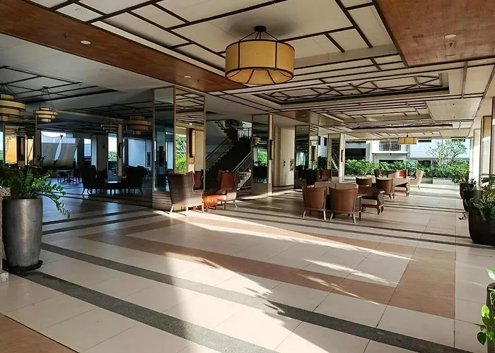 Casa Alea Serenity By Tintan - Cozy 3br Unit * Manila
