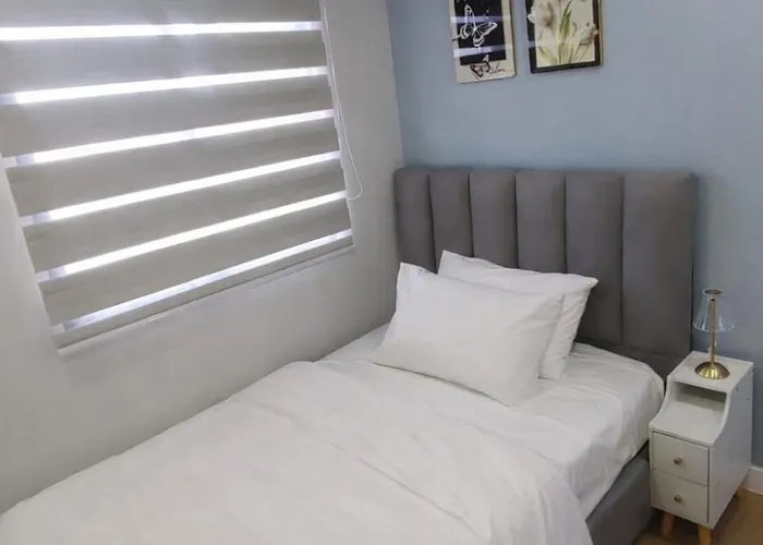 Casa Alea Serenity By Tintan - Cozy 3br Unit *