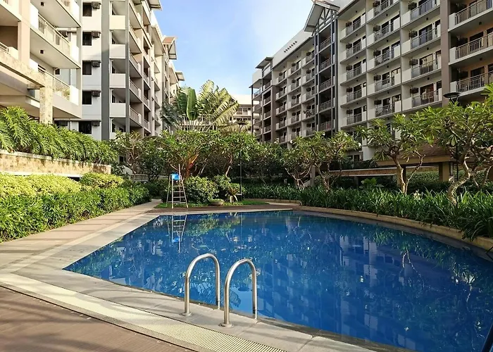 Apartamento Casa Alea Serenity By Tintan - Cozy 3br Unit